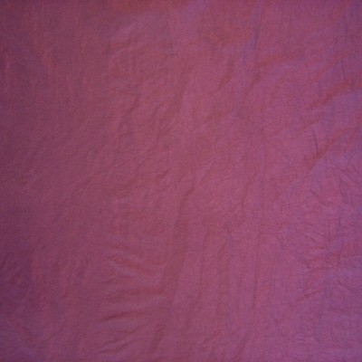 Polo Grapewine Fabric by Prestigious Textiles