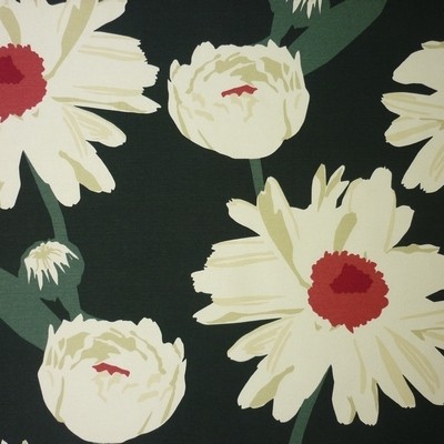 Daphne Firefly Fabric by Prestigious Textiles