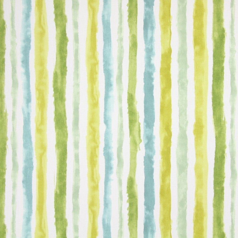 Ionia Chartreuse Fabric by Prestigious Textiles
