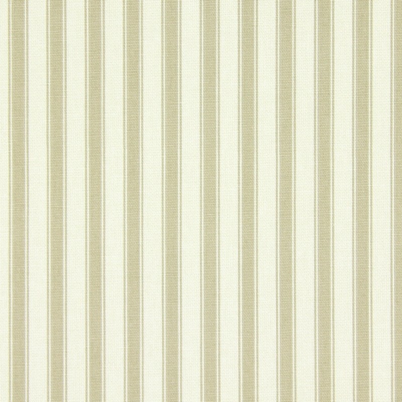 Cotswold Oatmeal Fabric by Prestigious Textiles