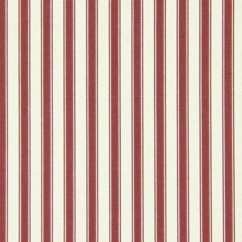 Cotswold Cranberry Fabric by Prestigious Textiles