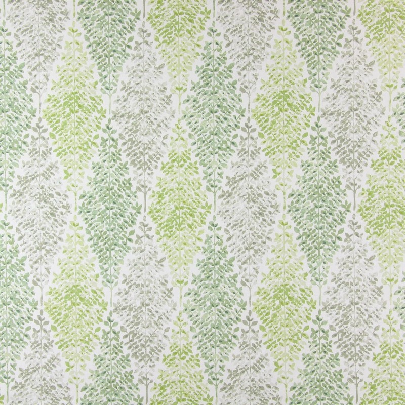 Limouges Willow Fabric by Prestigious Textiles
