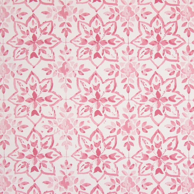 Avignon Petal Fabric by Prestigious Textiles