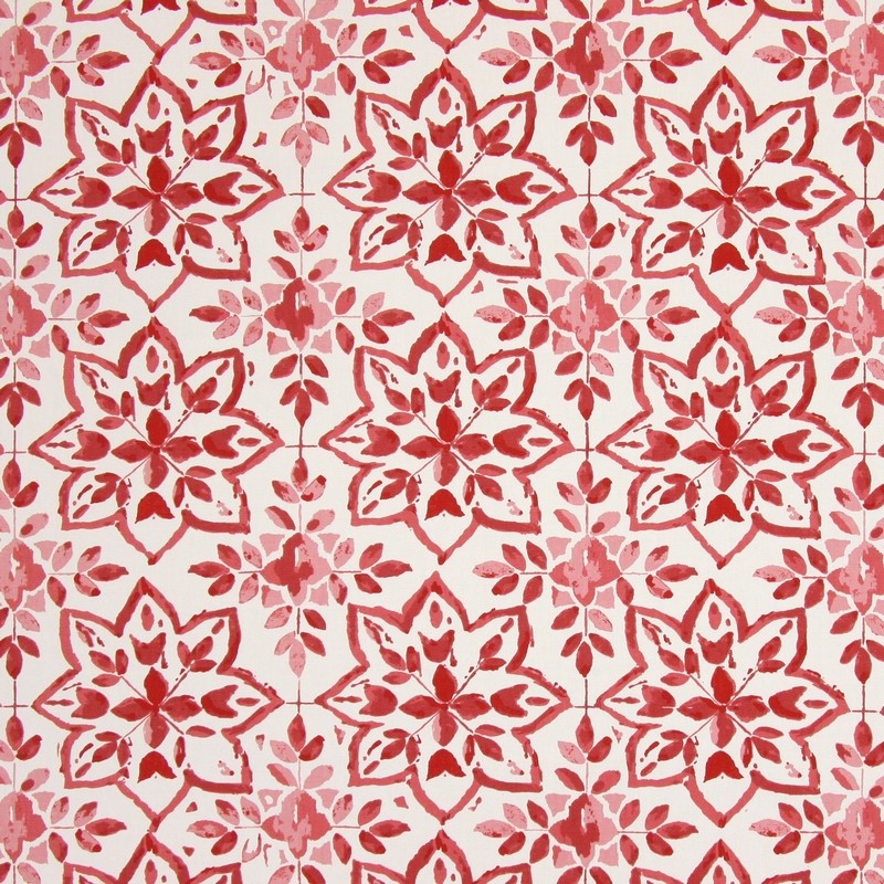 Avignon Sienna Fabric by Prestigious Textiles