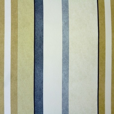 Bowden Linen Fabric by Prestigious Textiles