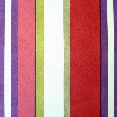Bowden Berry Fabric by Prestigious Textiles