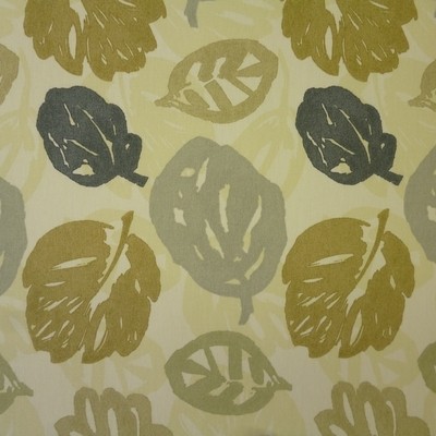 Rowan Linen Fabric by Prestigious Textiles