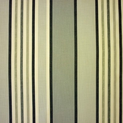 York Minster Graphite Fabric by Prestigious Textiles