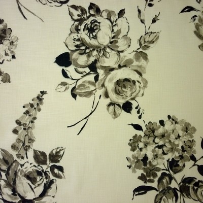 Cinder Rose String Fabric by Prestigious Textiles