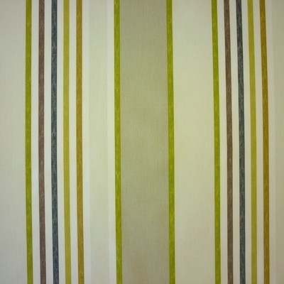 Minster Willow Fabric by Prestigious Textiles