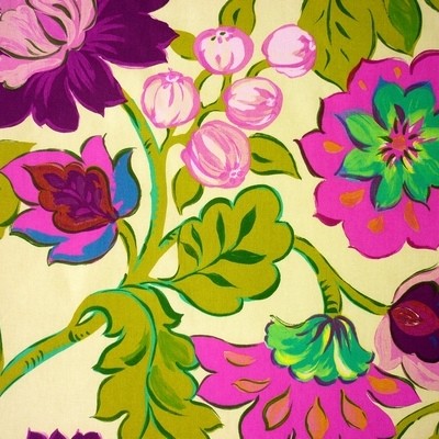 California Mulberry Fabric by Prestigious Textiles