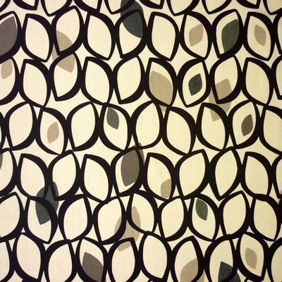 Cedar Linen Fabric by Prestigious Textiles