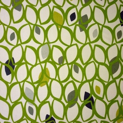 Cedar Lime Fabric by Prestigious Textiles