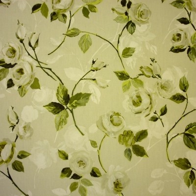 Melrose Willow Fabric by Prestigious Textiles
