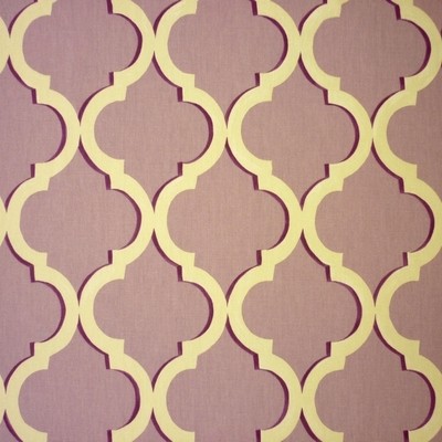 Avebury Lavender Fabric by Prestigious Textiles