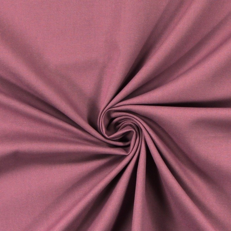 Panama Heather Fabric by Prestigious Textiles