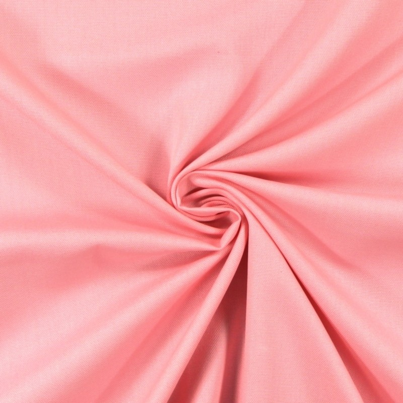 Panama Pink Fabric by Prestigious Textiles