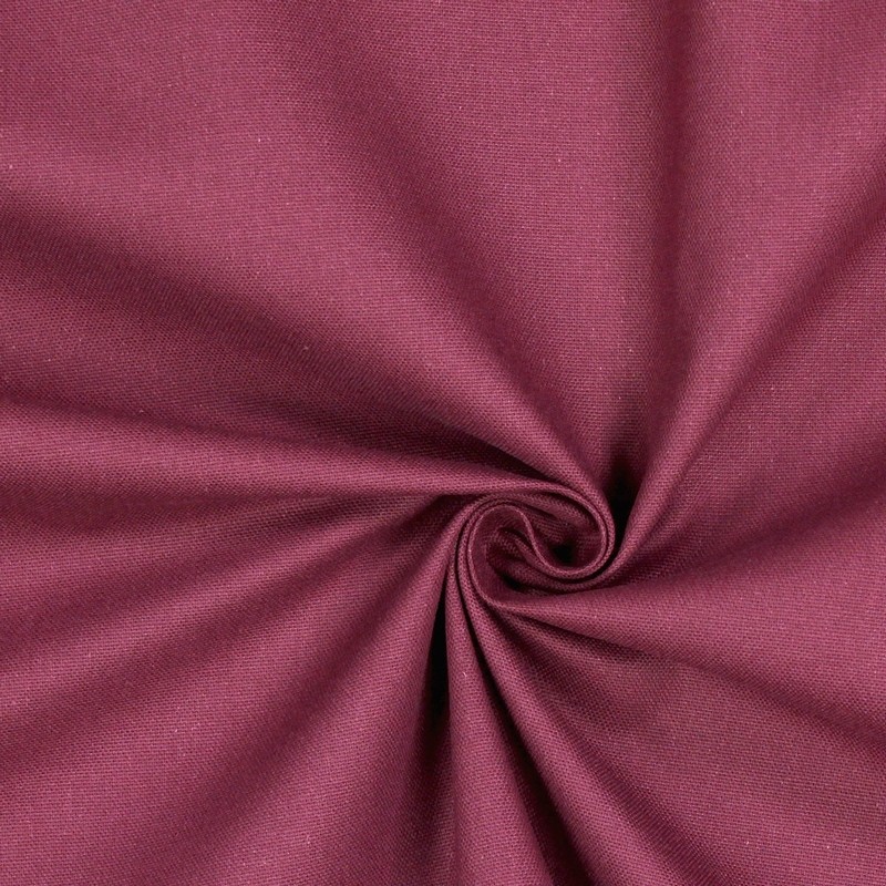 Panama Mulberry Fabric by Prestigious Textiles