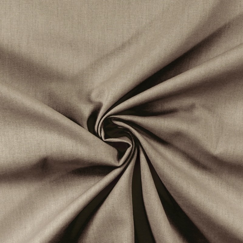 Panama Caper Fabric by Prestigious Textiles