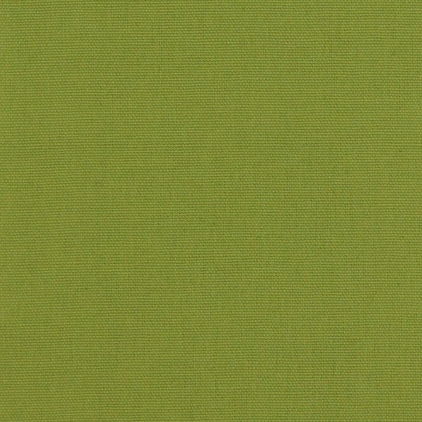 Panama Evergreen Fabric by Prestigious Textiles