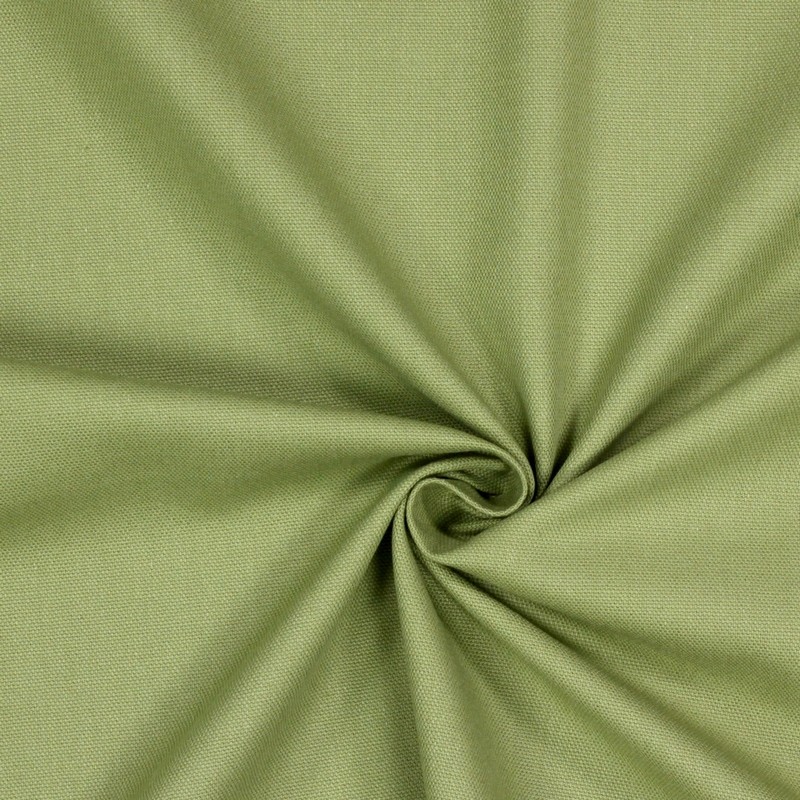 Panama Moss Fabric by Prestigious Textiles
