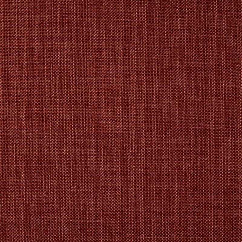 Gem Russet Fabric by Prestigious Textiles