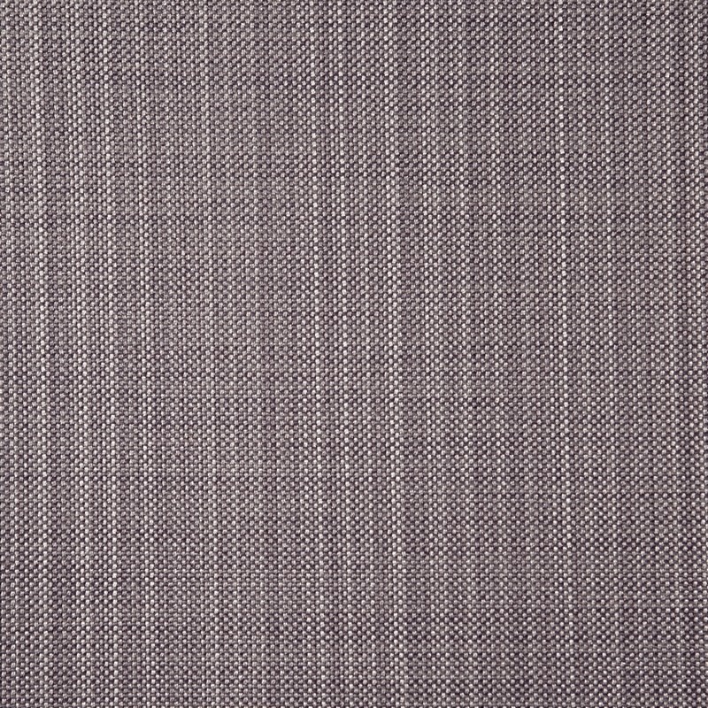 Gem Heather Fabric by Prestigious Textiles