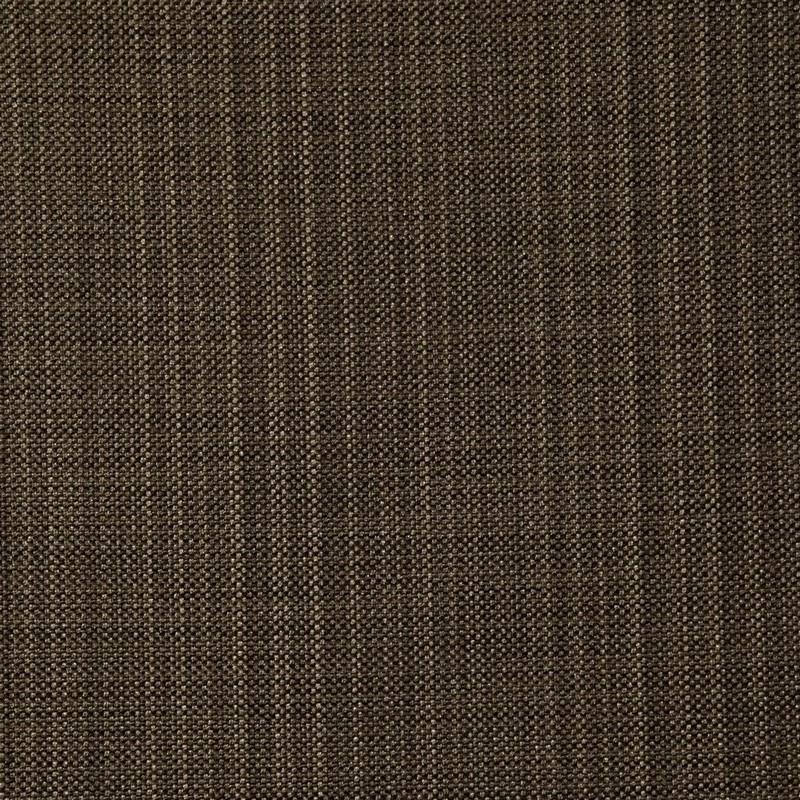 Gem Chestnut Fabric by Prestigious Textiles