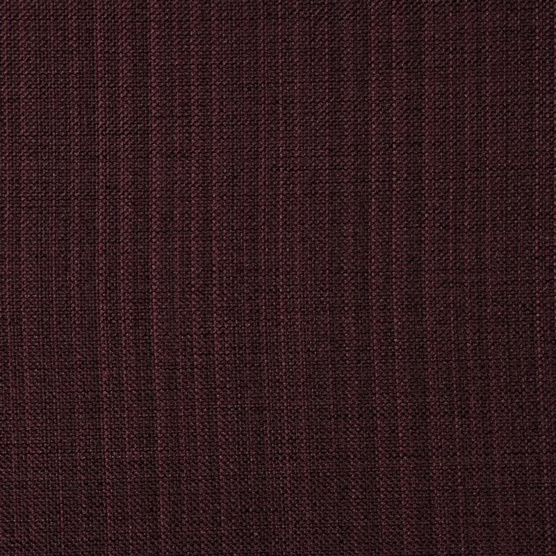 Gem Damson Fabric by Prestigious Textiles