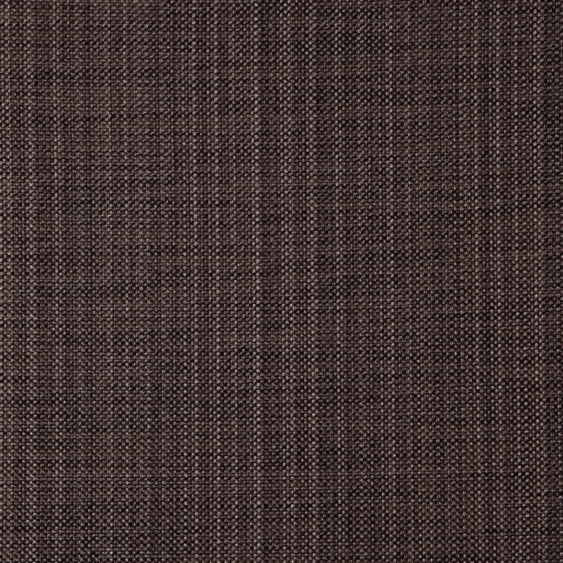 Gem Dubarry Fabric by Prestigious Textiles