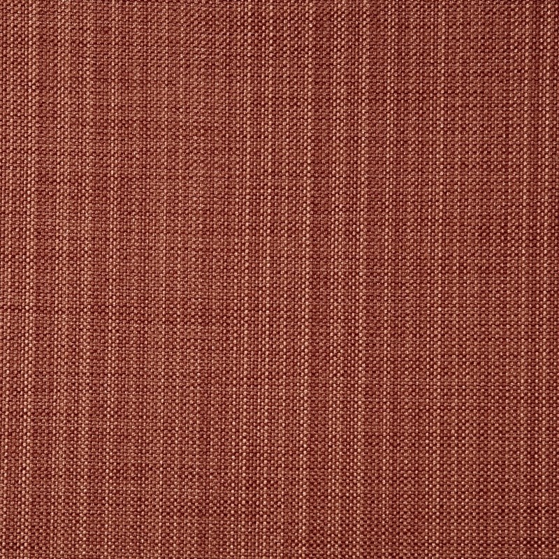Gem Tango Fabric by Prestigious Textiles