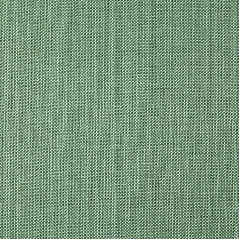 Gem Aqua Fabric by Prestigious Textiles