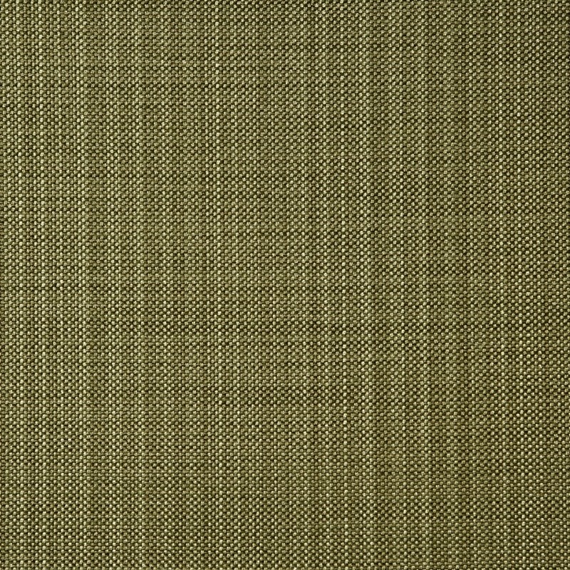 Gem Lichen Fabric by Prestigious Textiles