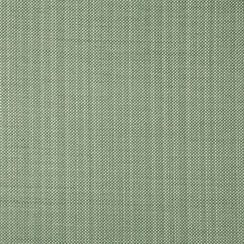 Gem Spearmint Fabric by Prestigious Textiles