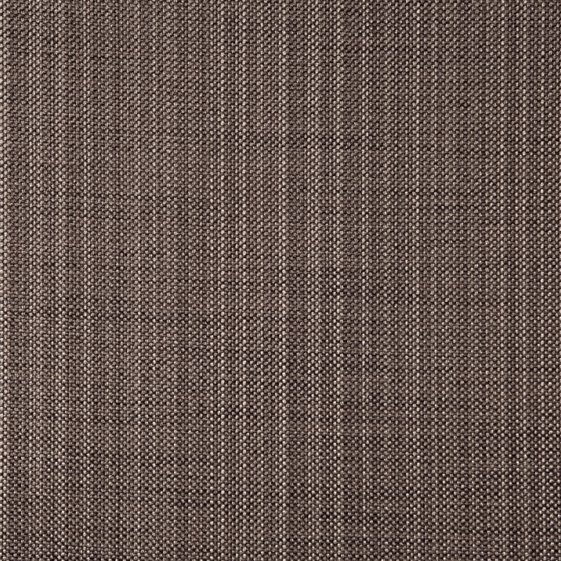 Gem Clover Fabric by Prestigious Textiles
