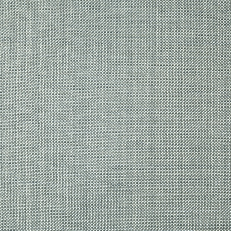 Gem Mist Fabric by Prestigious Textiles