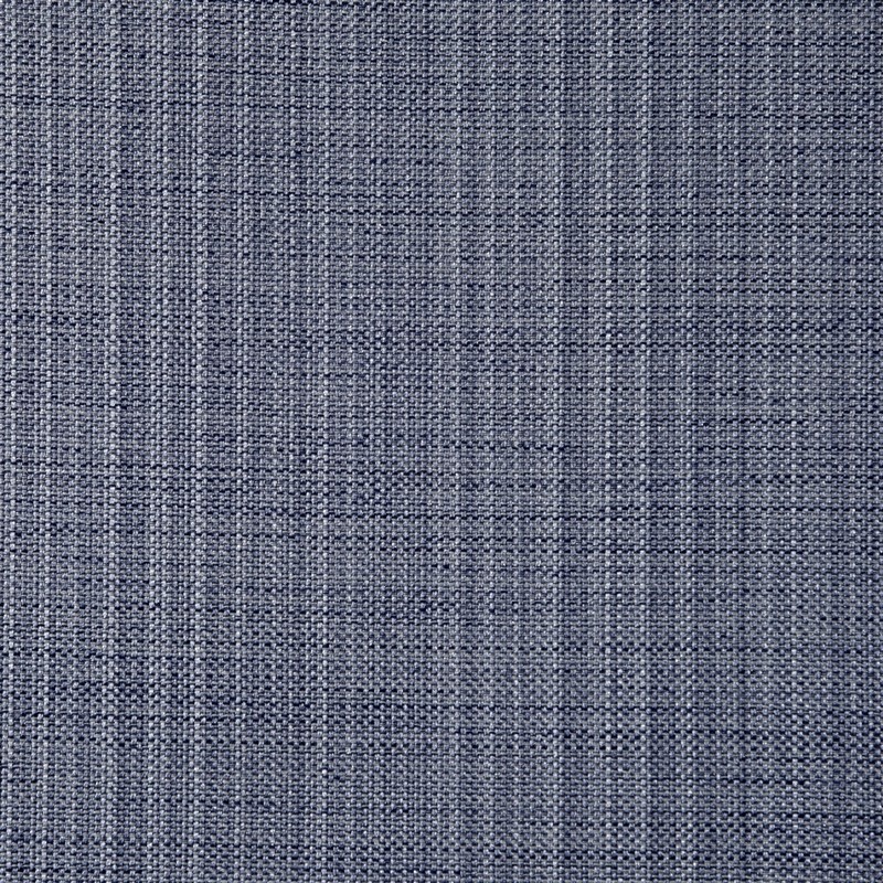Gem Denim Fabric by Prestigious Textiles