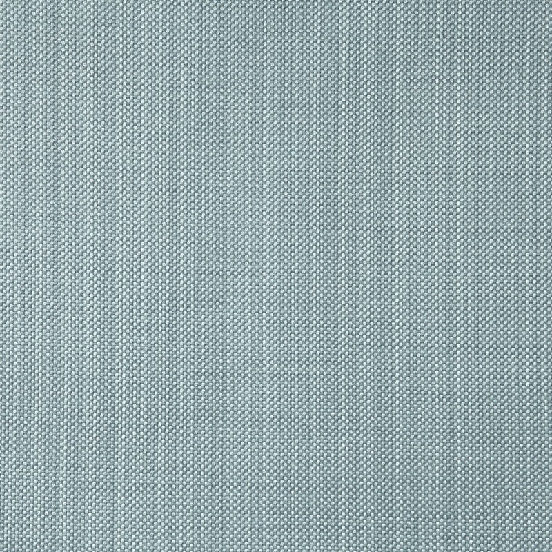Gem Sky Fabric by Prestigious Textiles