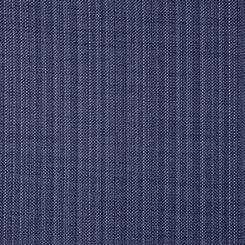 Gem Cobalt Fabric by Prestigious Textiles