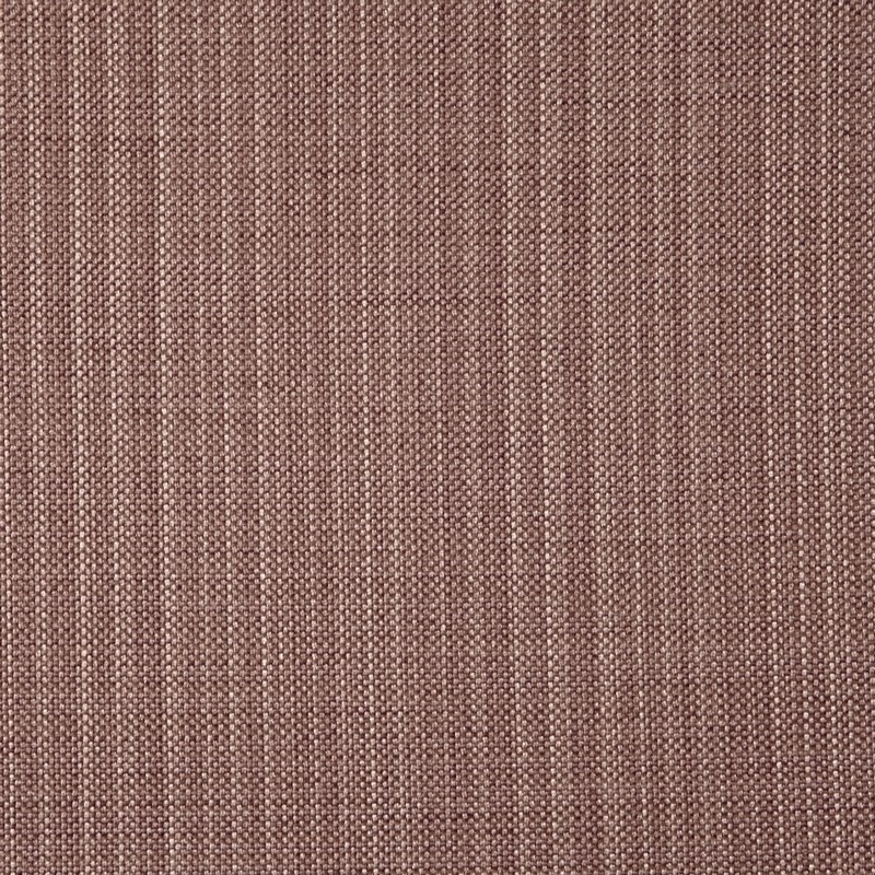 Gem Lilac Fabric by Prestigious Textiles