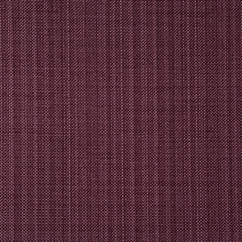 Gem Amethyst Fabric by Prestigious Textiles