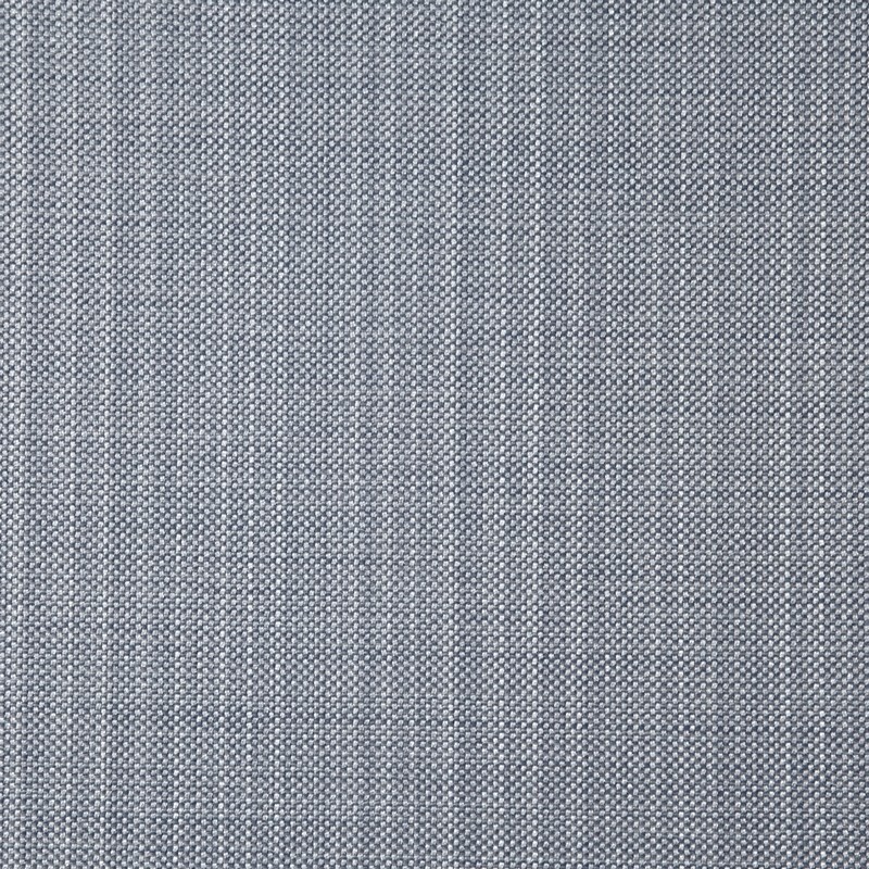 Gem Steel Fabric by Prestigious Textiles