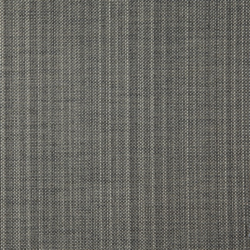 Gem Granite Fabric by Prestigious Textiles