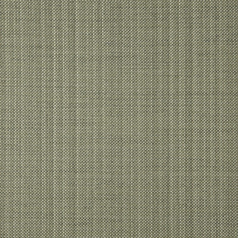 Gem Aluminium Fabric by Prestigious Textiles