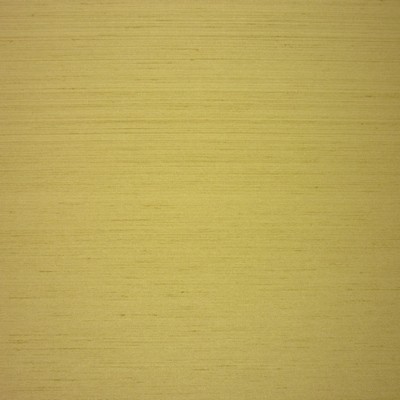Taichung Parchment Fabric by Prestigious Textiles