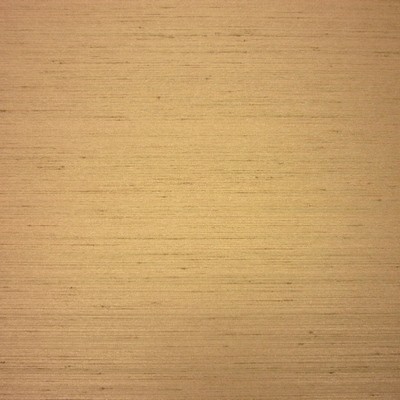Taichung Taupe Fabric by Prestigious Textiles