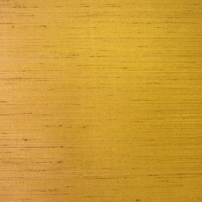 Taichung Satinwood Fabric by Prestigious Textiles