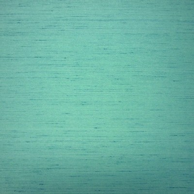 Taichung Turquoise Fabric by Prestigious Textiles