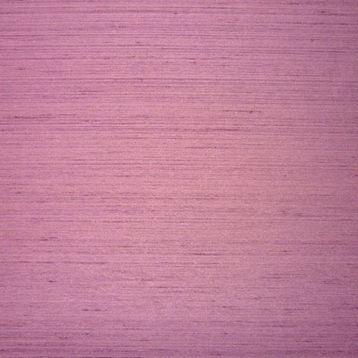 Taichung Blueberry Fabric by Prestigious Textiles