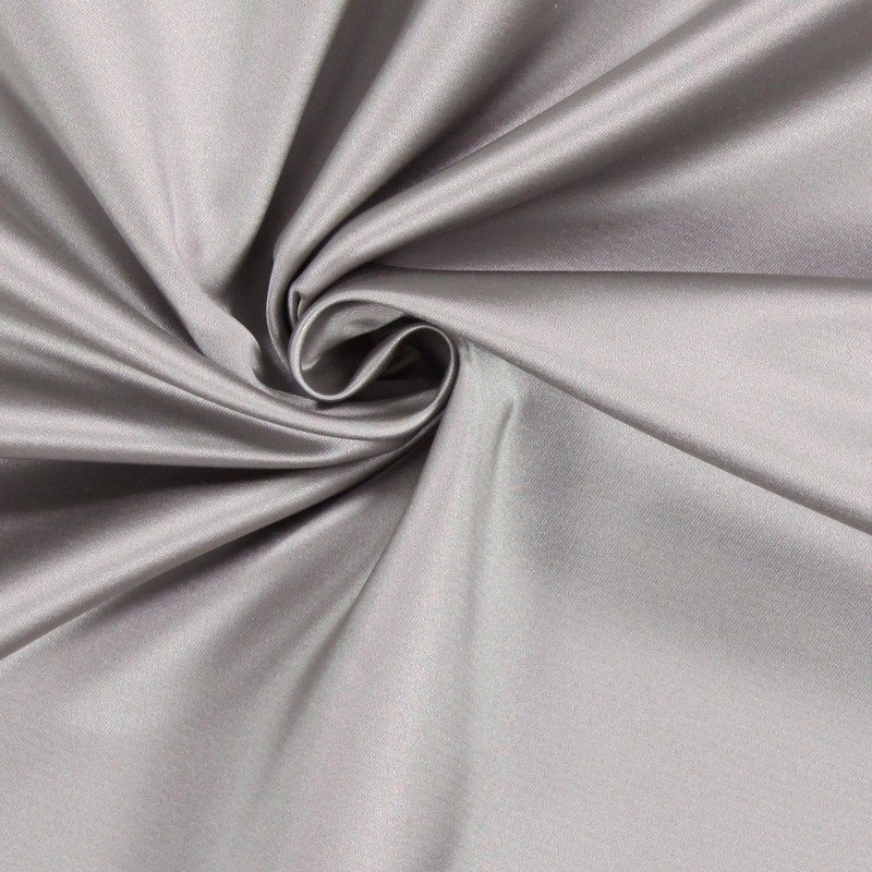 Chic Sterling Fabric by Prestigious Textiles